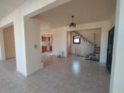 Kefalas Kreta, Kefalas: Komfortable Maisonette mit Meerblick – Zentrum des Dorfes Haus kaufen